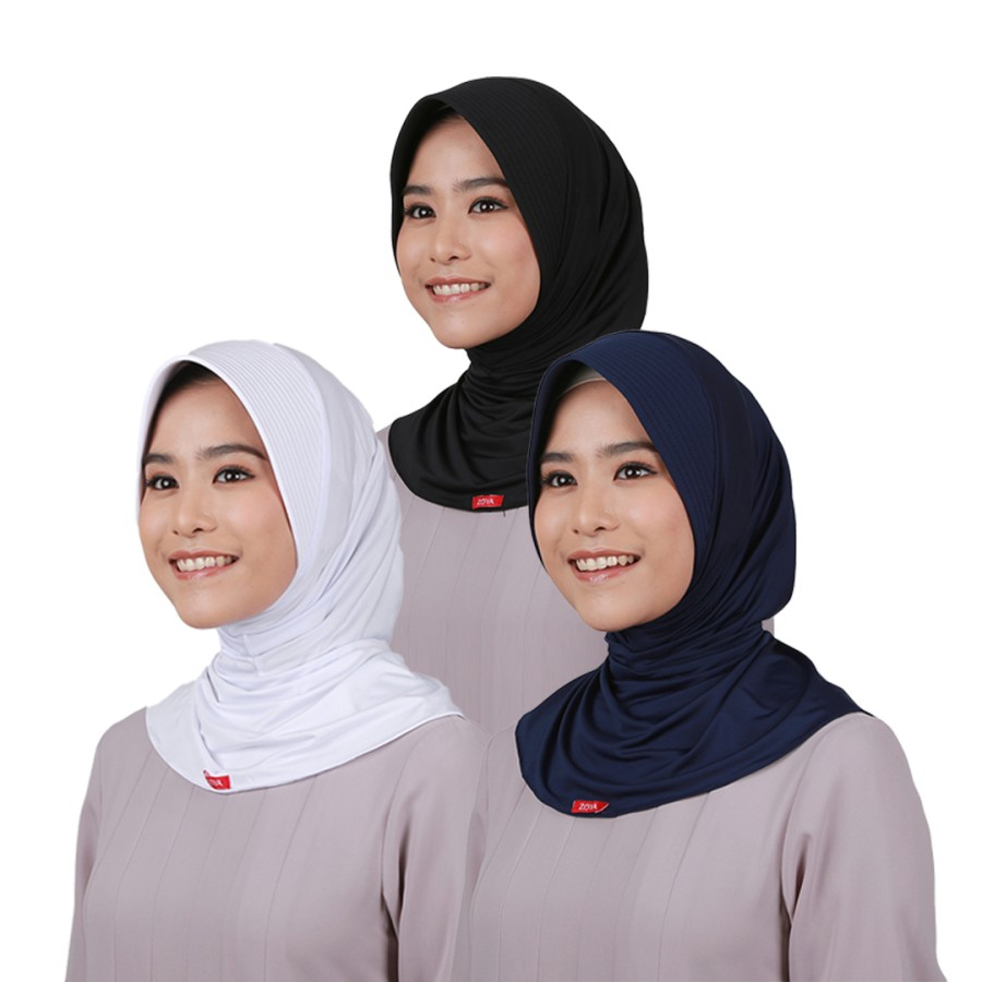 Bergo Office Zoya