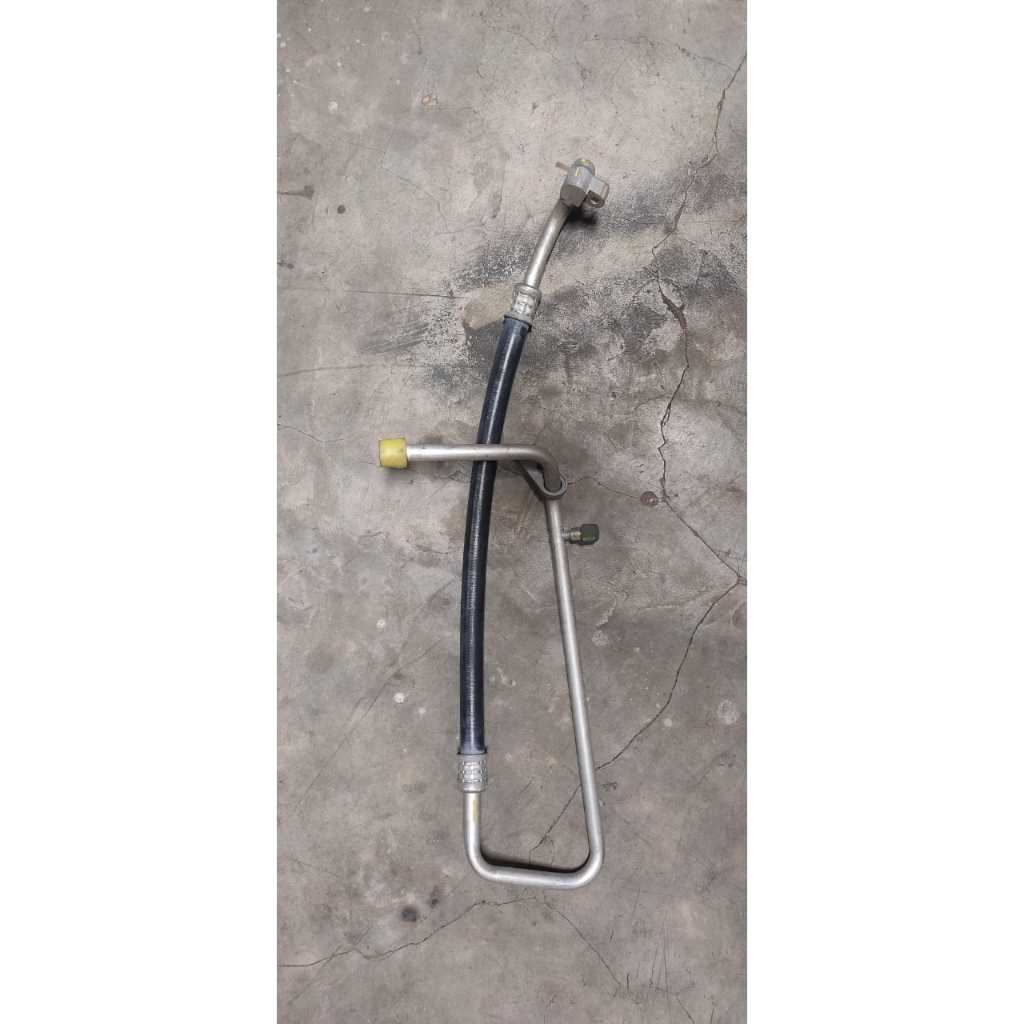 HOSE SUCTION TUBE PIPA SELANG AC 5/8 AVANZA