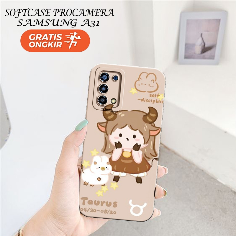 Case Hp Samsung A31 Terbaru  Softcase Samsung A31 Terbaru  Casing Samsung A31  Kesing Samsung A31 Si
