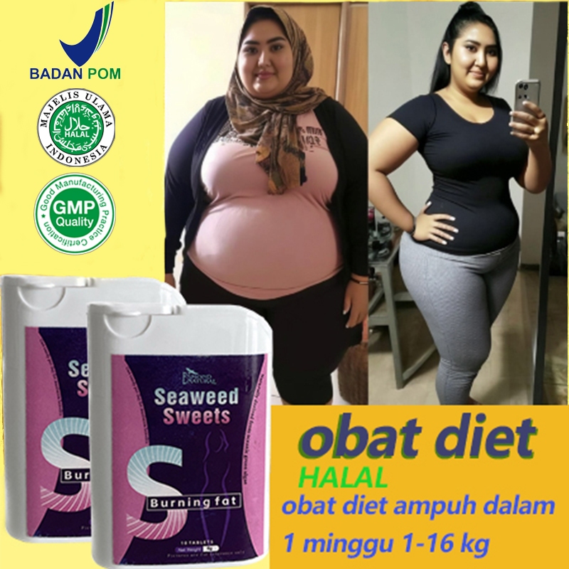 obat diet-obat diet bpom ori dan ampuh-pelangsing badan cepat dan ampuh-obat diet ampuh dalam 1 ming
