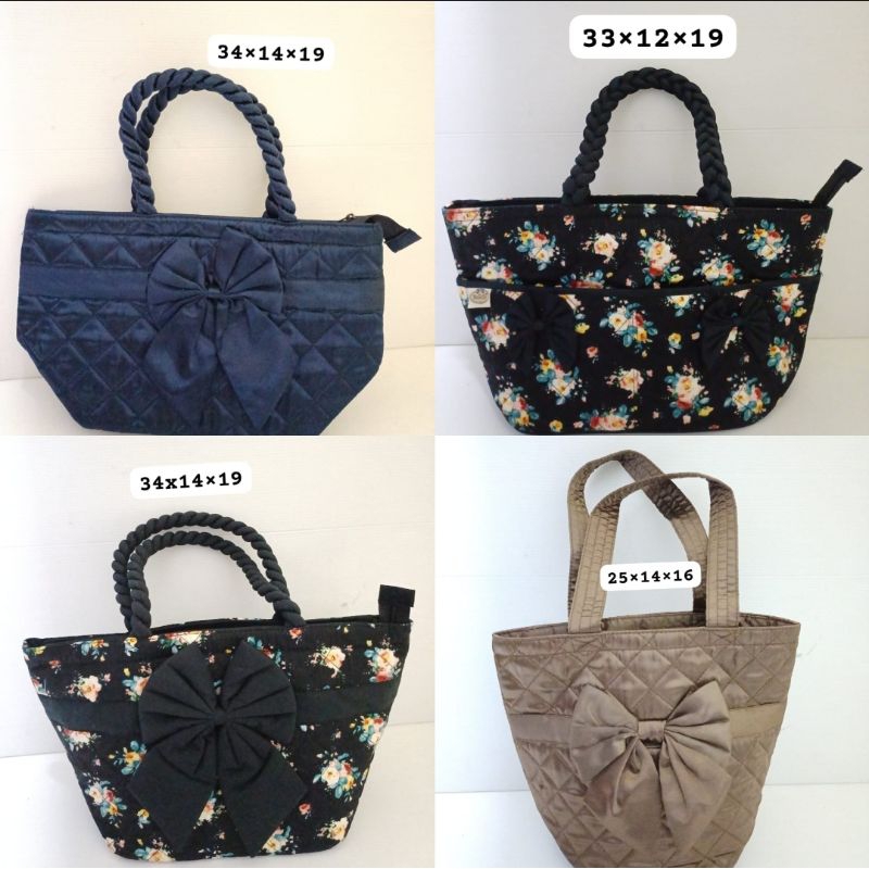 NARAYA bag ORI THAILAND//HANDBAG NARAYA