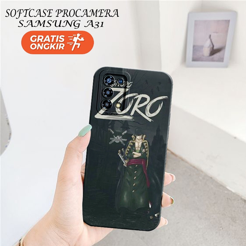 Case Hp Samsung A31 Terbaru  Softcase Samsung A31 Terbaru  Casing Samsung A31  Kesing Samsung A31 Si
