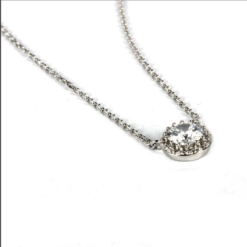 Dparis Kalung Mata LMD196