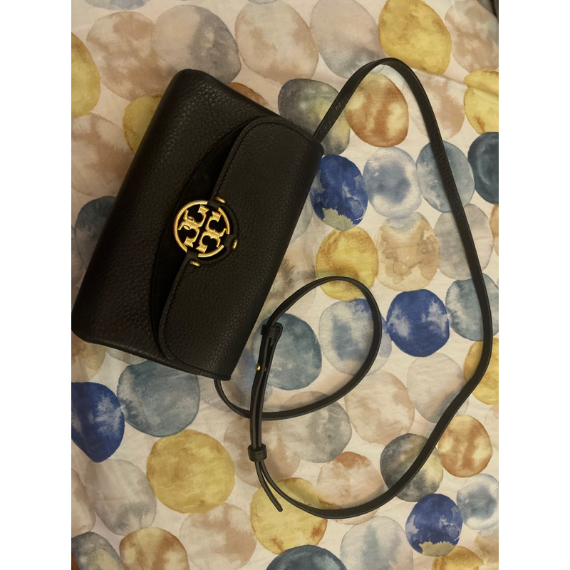tas tory burch original