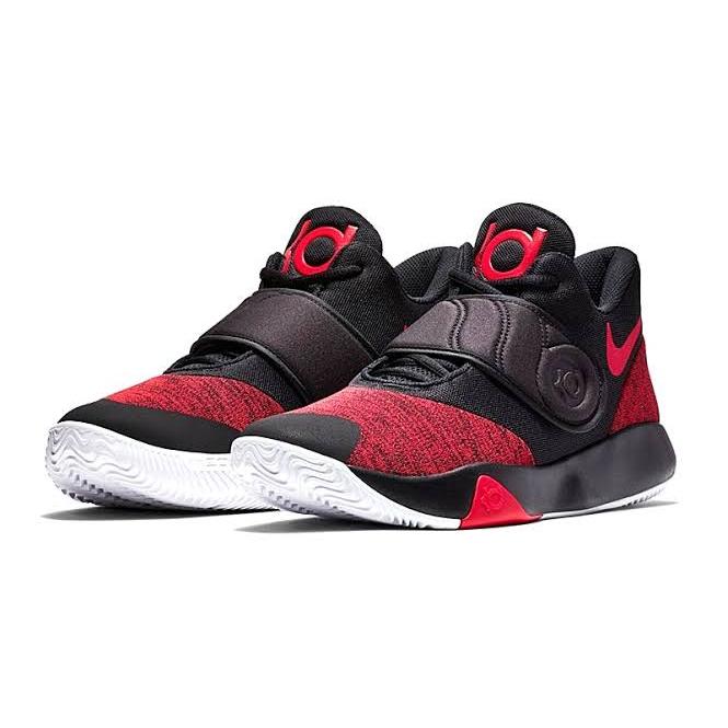 Sneakers Nike kd trey 5 VI