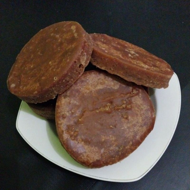 

Gula Aren Asli