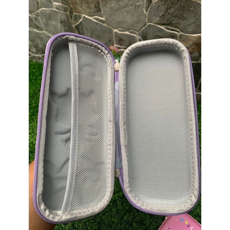 

Vstore_Kotak Pensil Timbul waterproof