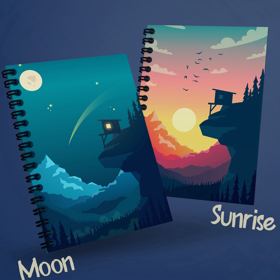 

Diskon SKETCHBOOK isi 100 Halaman / BUKU SKETSA / BUKU GAMBAR A5 / SKETCH BOOK PAPER ➵➭✬