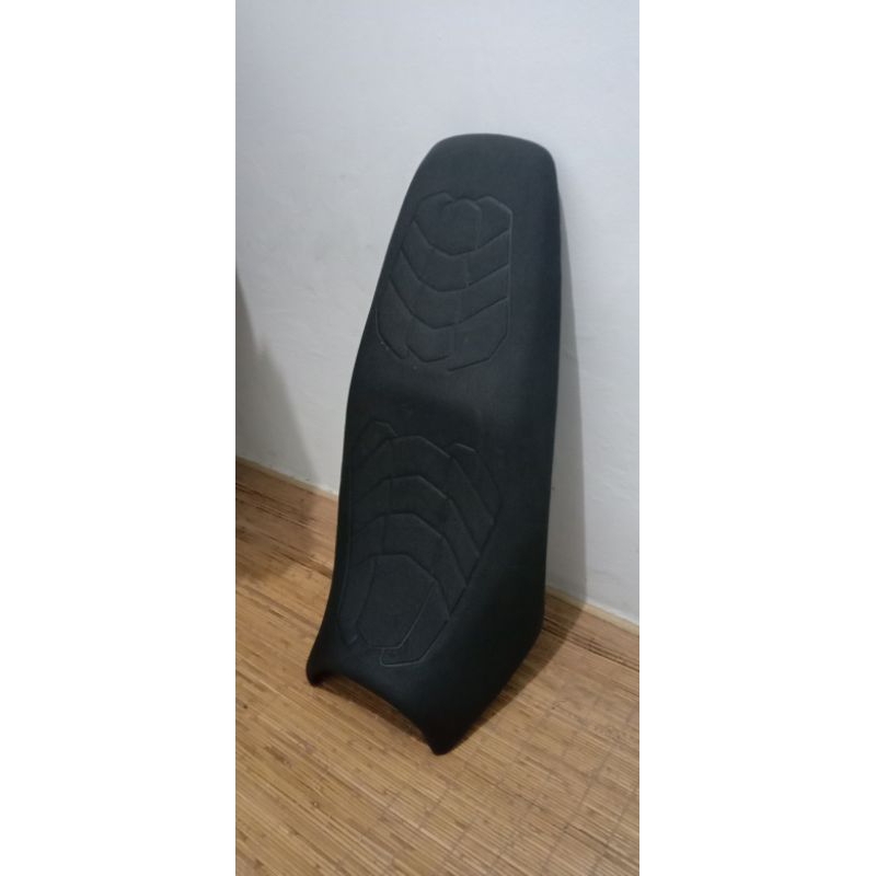 Jok Tiger Revo Original Copotan