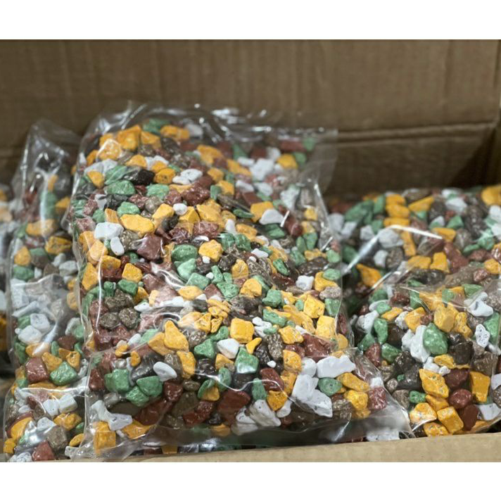 

Super Sale Coklat Krikil 1kg | Coklat Batu | Coklat Arab Khas Turki Original