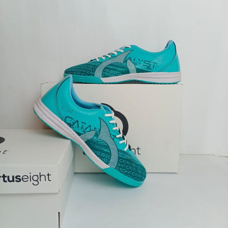 CUCI GUDANG sepatu futsal ortuseight sepatu futsal sport sepatu pria sepatu wanita terbaru