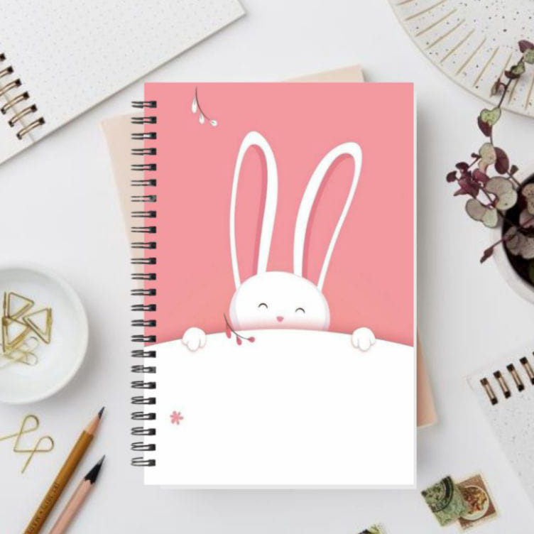 

Paling Popular BUKU SKETSA A5 SKETCHBOOK SKETCHBOOK BROWN SKETCH BOOK / BUKU GAMBAR / BUKU SKETSA MURAH Sketbook a5