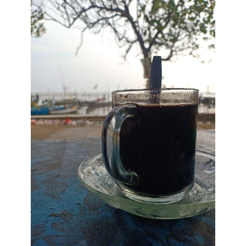 

kopi lelet lasem
