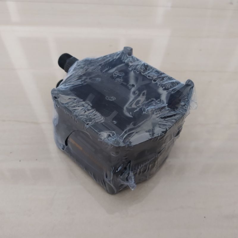 pedal sepeda MTB / pedal sepeda lipat / pedal sepeda bmx