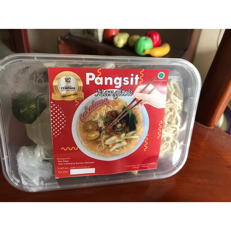 

miesagucakalangcempakaprodukkhasmaluku