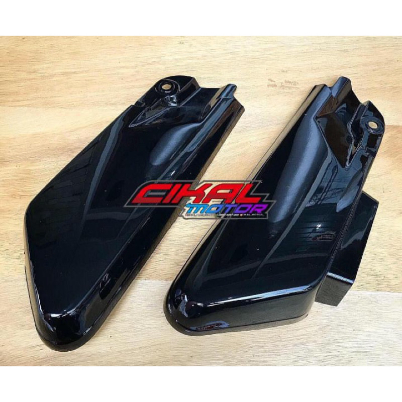 cover aki grand cover aki legenda cover aki grand bulus box aki grand bulus box aki legenda box aki 