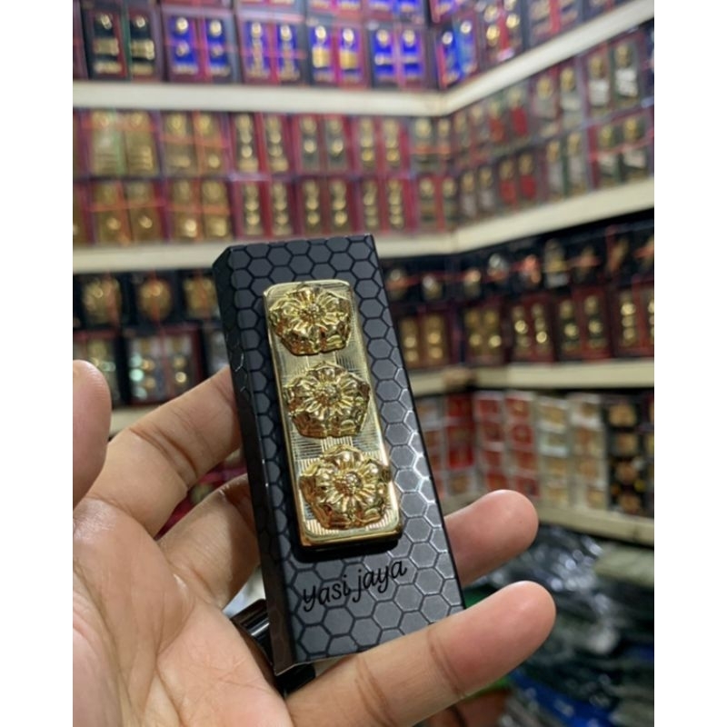 PANGKAT PDH PNS GOLONGAN 4B