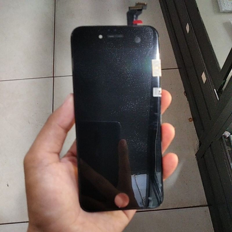 LCD IPHONE 6S