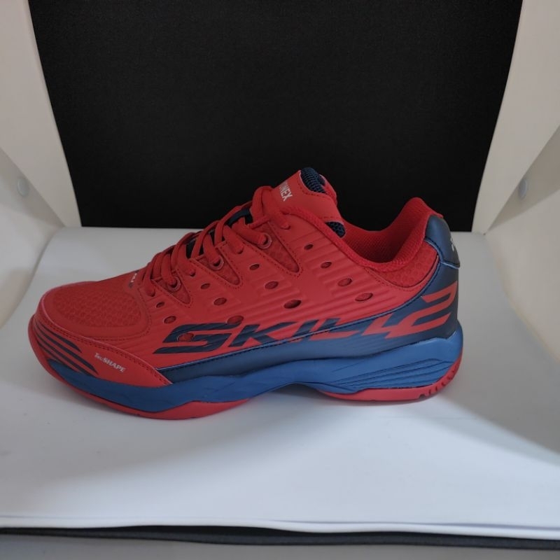 YONEX SEPATU BADMINTON TOUR SKILL 2