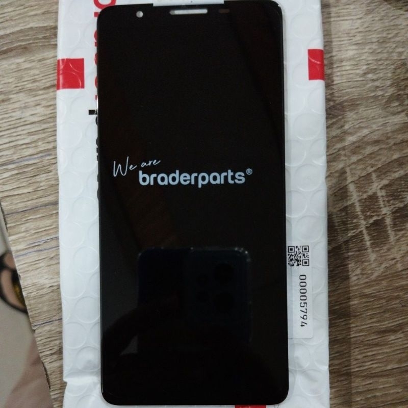 lcd ts samsung a01, samsung a01 core