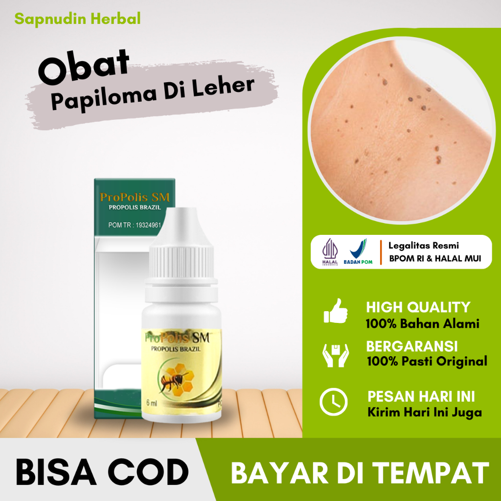 Obat Papiloma Di Leher, obat penghilang kutil, obat penghilang kutil dimuka, obat tetes kutil, skin 