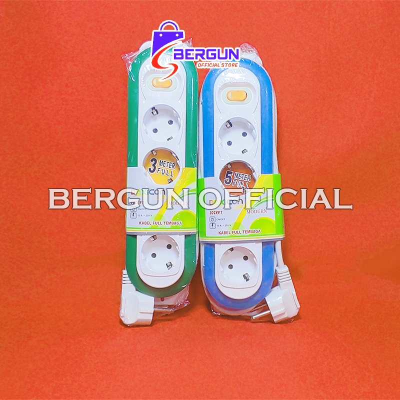 DEXICON Stop kontak usb/usb stop kontak 4 lubang/charger usb/colokan usb/terminal usb/socket usb/ada