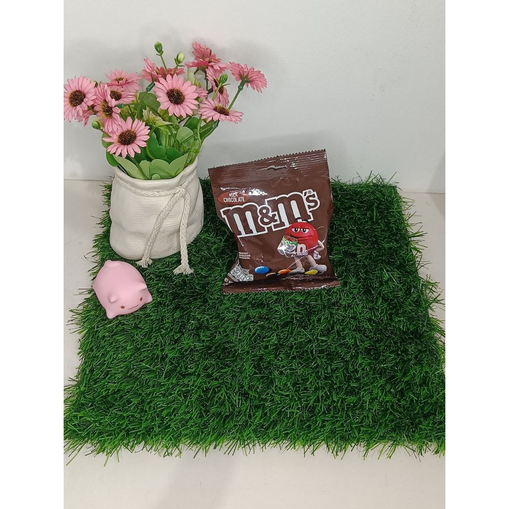 

M&M's coklat 90g