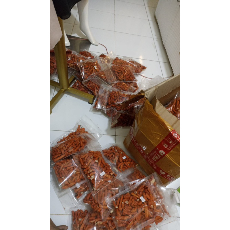 

BASRENG