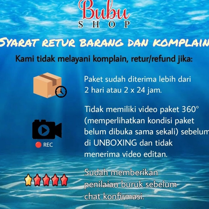 

Terkini kopi kapal api special mix ( 10 sachet / renceng ) Best