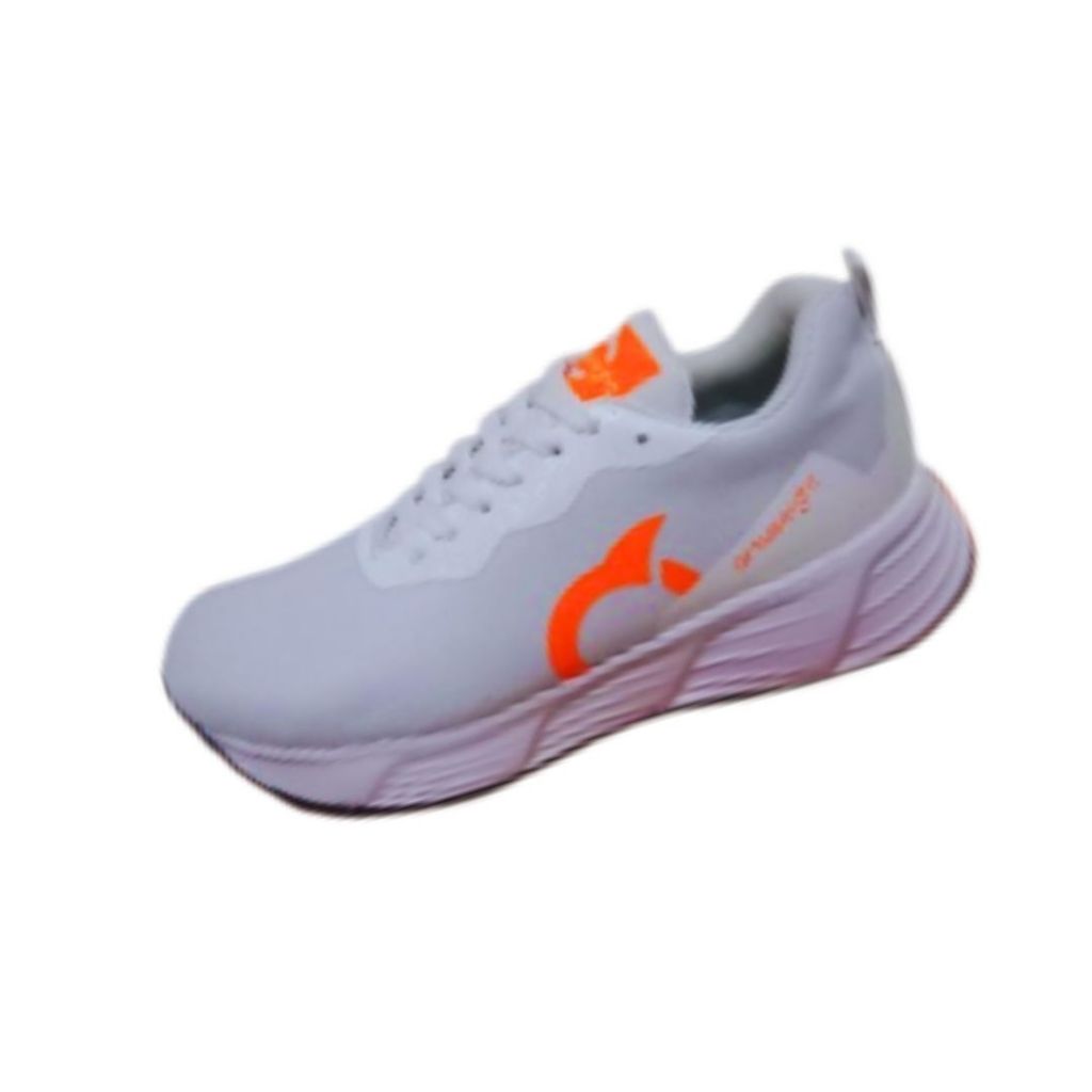 SEPATU RUNNING LARI ORTUSEIGHT OLAHRAGA PRIA WANITA