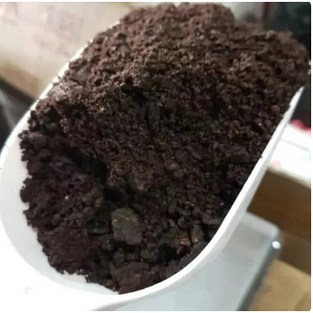 

Toping makanan dan minuman bubuk orreeeo kasar 1kg