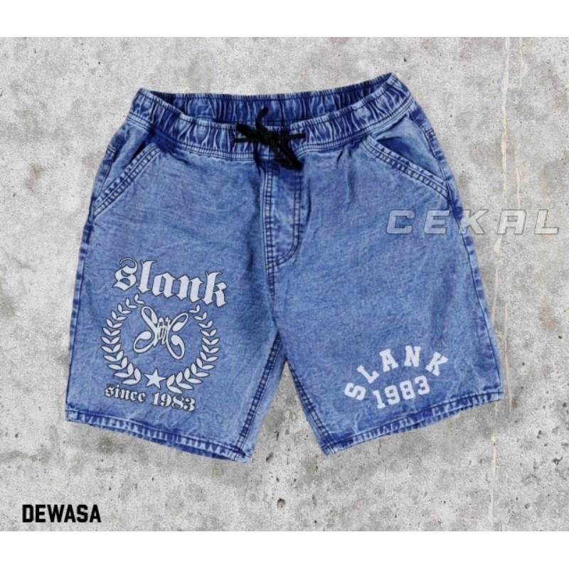 Cekalslankstore ||  celana jeans  slank, celana jeans slankers ||