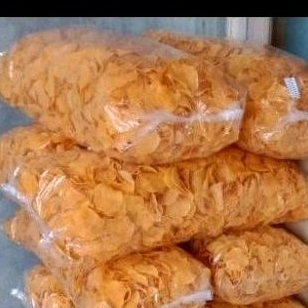 

Slondok Mentah 1 Bal (4 kg) Motif Gelombang Besar dan Motif Bunder Besar Polos