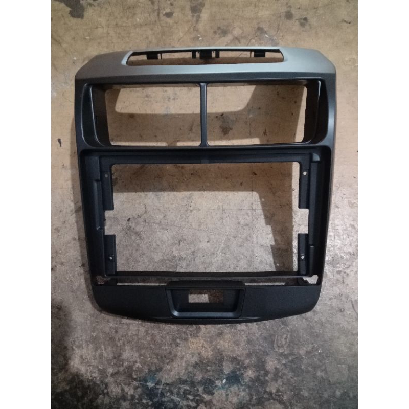 frame tv android mobil 9 inci all new avanza dan xenia