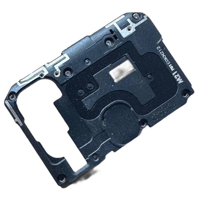 tutup mesin samsung M21/M307/M30S original