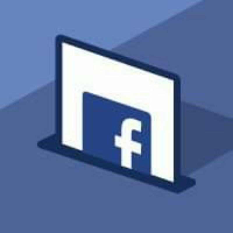 AKUN FACEBOOK FRESH