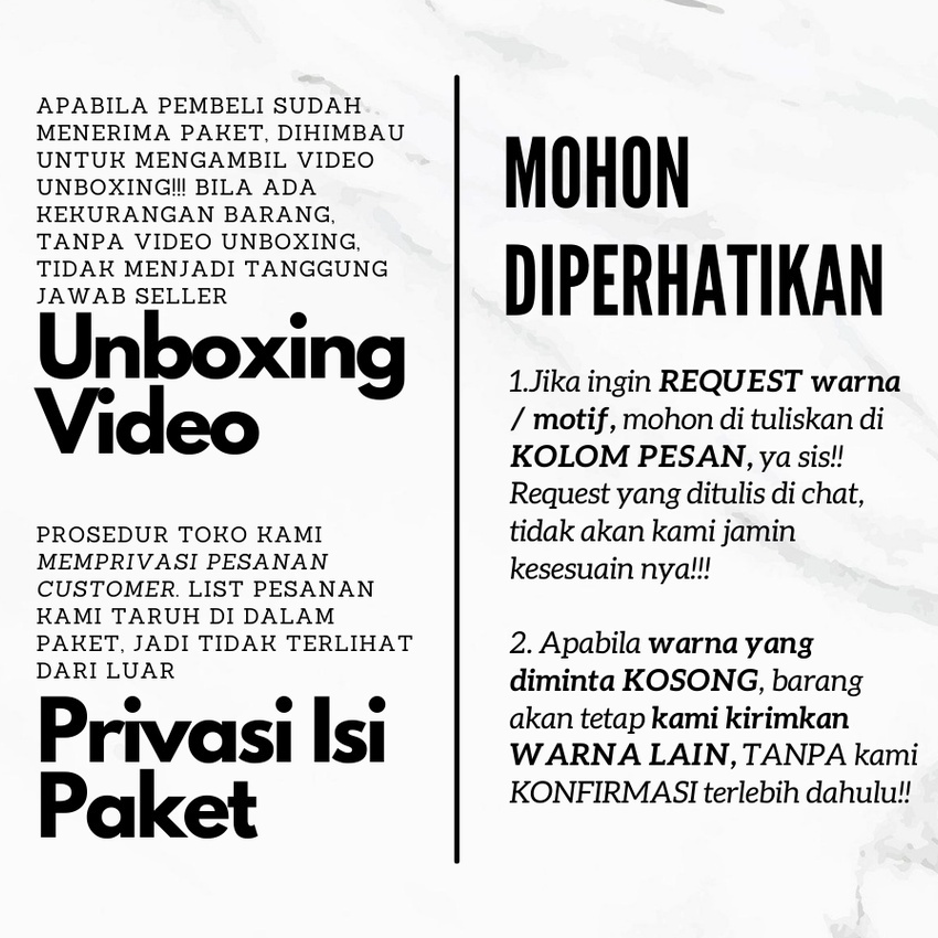 Discount ✅ BRA / BH MENYUSUI TANPA BUSA KAIT ATAS PLASTIK