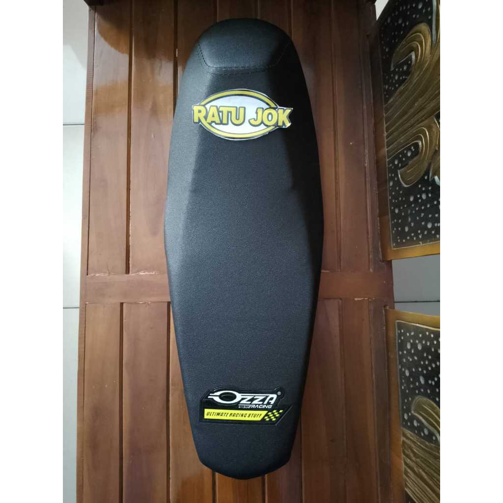 JOK mx king ozza RACING-JOK mx king roadrace ozza-mx king rr ozza-kulit mx king ozza-JOK MX KING OZZ