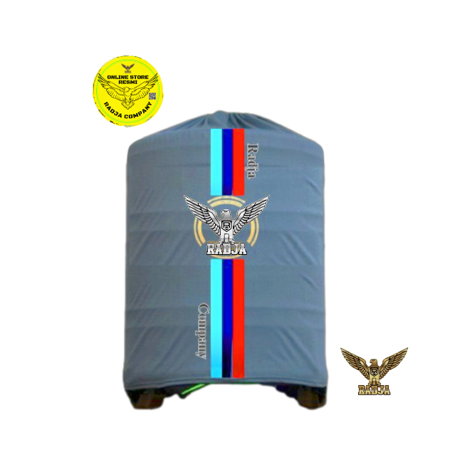 WRT KERODONG MURAI BATU No.1 No.2 KRODONG KANDANG RADJA