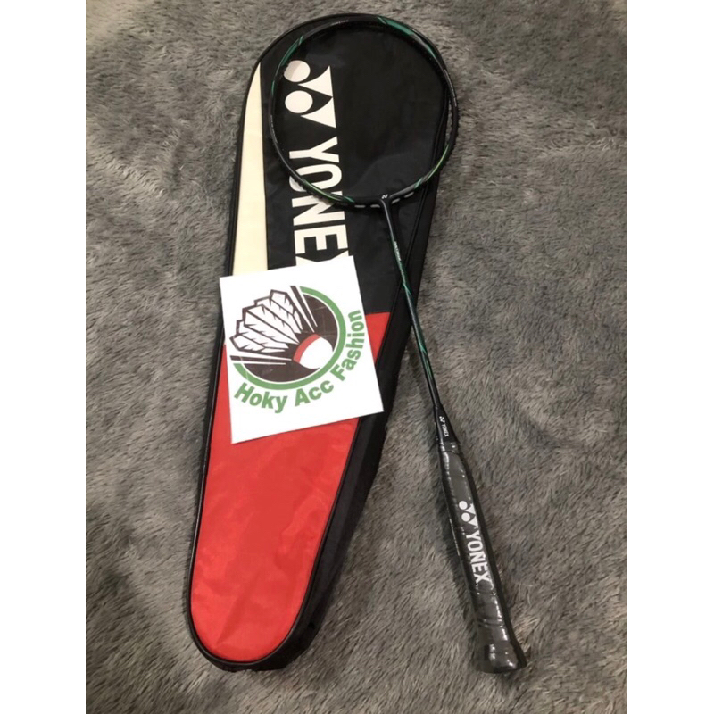 Raket Badminton Yonex ASTROX NEXTAGE / astrox nextage Free Senar Original