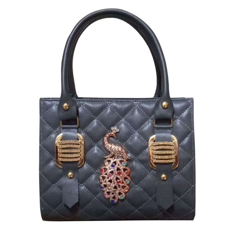 Tas wanita kondangan pesta korea import premium