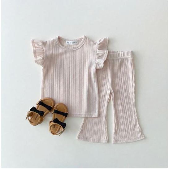 Outbox Fashion Set Anak Venus