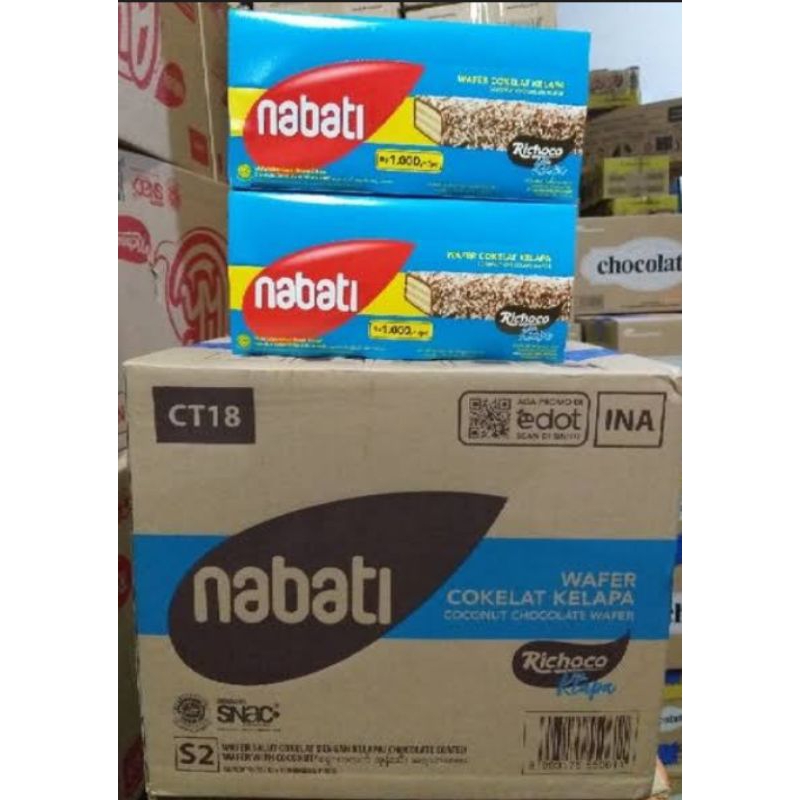 

nabati kalpa