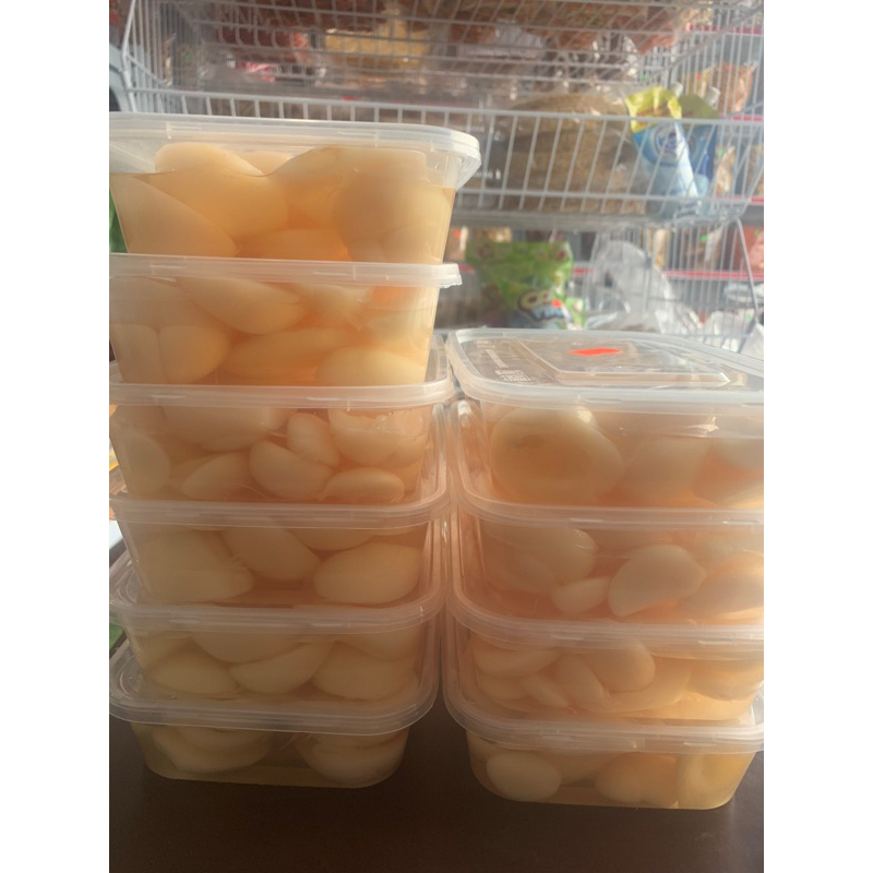 

MANISAN SALAK