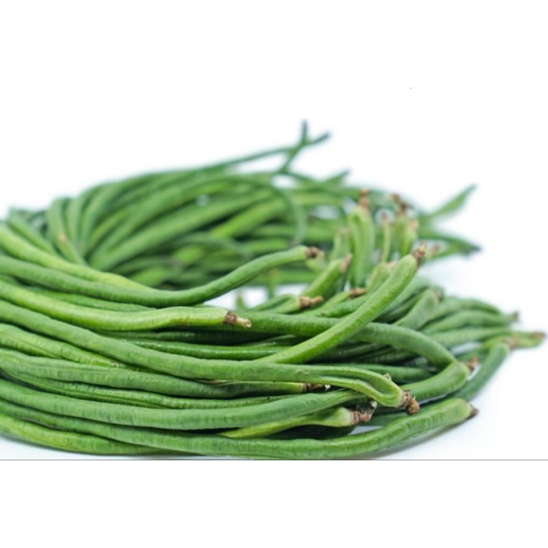 

KACANG PANJANG Rp. 5.000 - 14.000