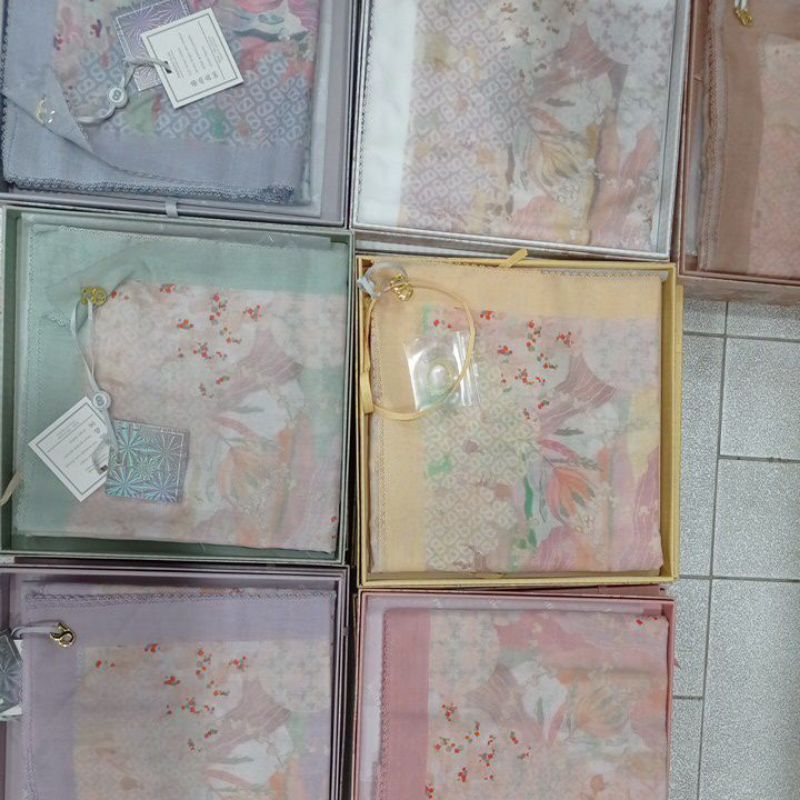 Jubilation Series BS × Disney