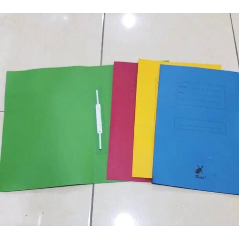 

map bolong biola snelhecter 5001