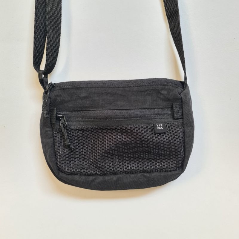 Visval Sling Bag