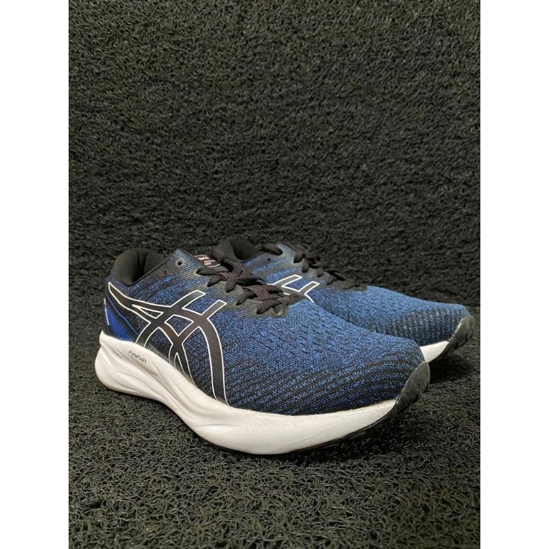 Sepatu voli  || sepatu asics || Sepatu running || asics