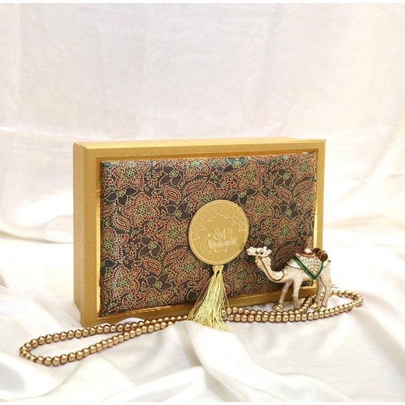 

Hampers Lebaran EM8 (min.order 10)